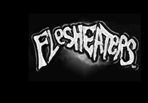 Muecke Tattoos Fleshheaters