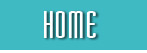 Muecke Tattoos home