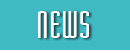 Muecke Tattoos News